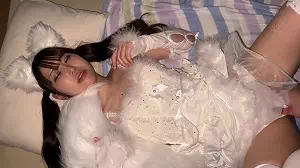 着衣セックス画像_54