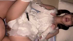 着衣セックス画像_58