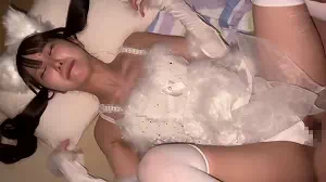 着衣セックス画像_60