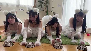 着衣セックス画像_61