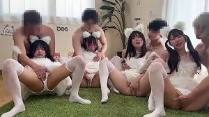 着衣セックス画像_65