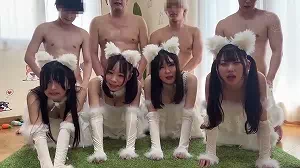 着衣セックス画像_67