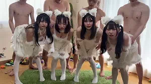 着衣セックス画像_68