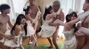 着衣セックス画像_71