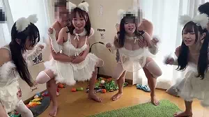 着衣セックス画像_72