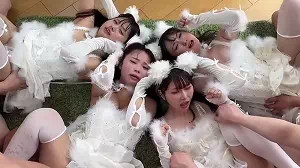 着衣セックス画像_74