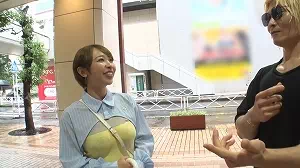 着衣セックス画像_01