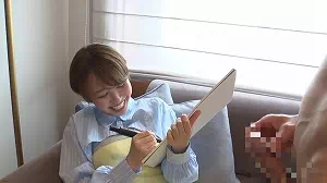 着衣セックス画像_04