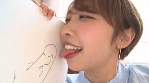 着衣セックス画像_05