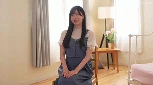 着衣セックス画像_01