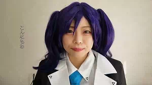 着衣セックス画像_01