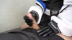 着衣セックス画像_03