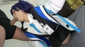 着衣セックス画像_06