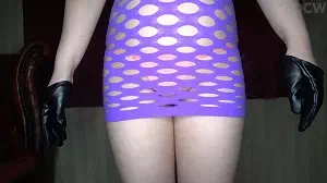 着衣セックス画像_20