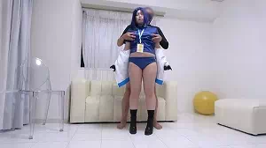 着衣セックス画像_29