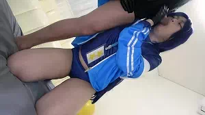 着衣セックス画像_30