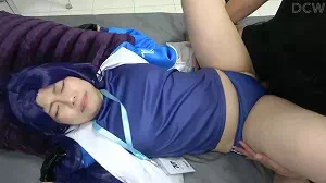 着衣セックス画像_44