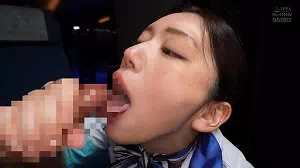 着衣セックス画像_06