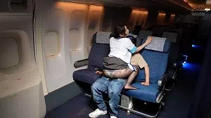 着衣セックス画像_13