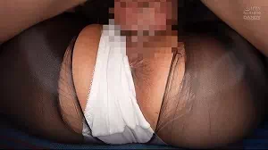 着衣セックス画像_14