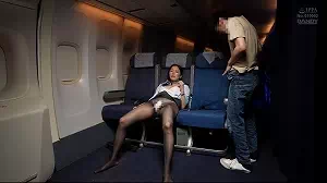 着衣セックス画像_21