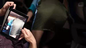 着衣セックス画像_22