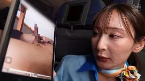 着衣セックス画像_24