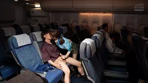 着衣セックス画像_26