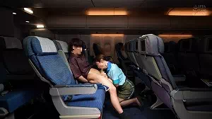 着衣セックス画像_28