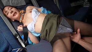 着衣セックス画像_33