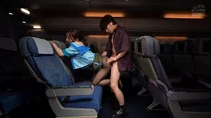 着衣セックス画像_37