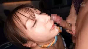 着衣セックス画像_39