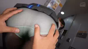 着衣セックス画像_46