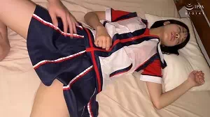 着衣セックス画像_03