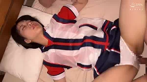 着衣セックス画像_11