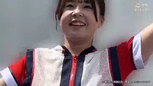 着衣セックス画像_19