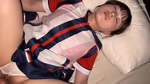 着衣セックス画像_28