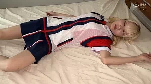 着衣セックス画像_38