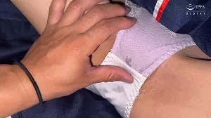 着衣セックス画像_41