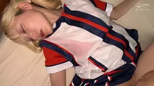 着衣セックス画像_45