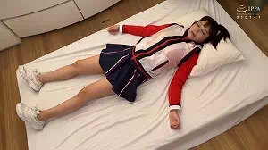 着衣セックス画像_52