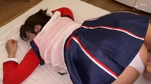 着衣セックス画像_60