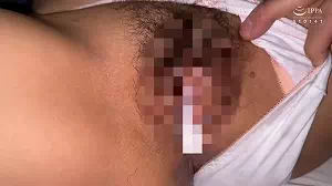 着衣セックス画像_68