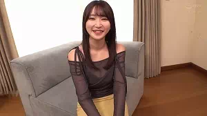 着衣セックス画像_01