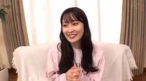 着衣セックス画像_19