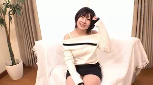 着衣セックス画像_55