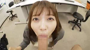 着衣セックス画像_08