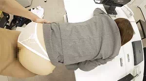 着衣セックス画像_11