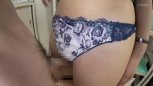 着衣セックス画像_27