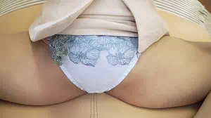 着衣セックス画像_44